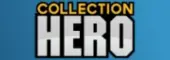 Collection Hero