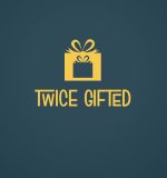 TwiceGifted